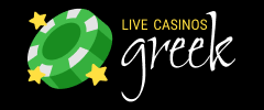 livecasinosgreek.com